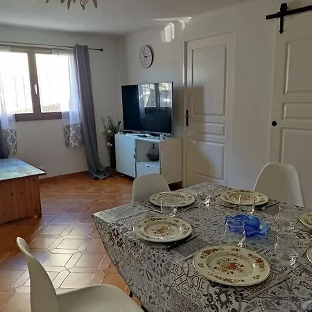 La Picarde