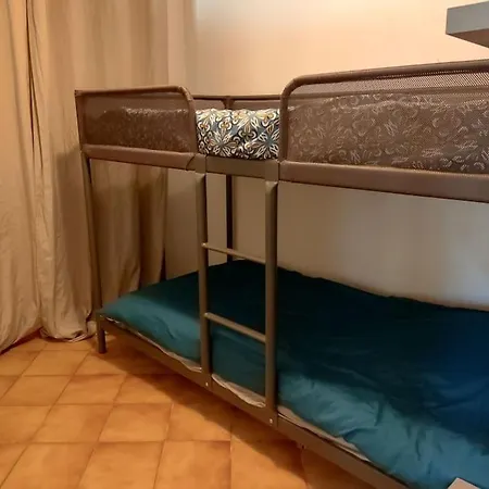 La Picarde Appartement