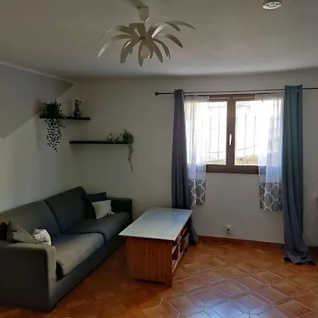 La Picarde Appartement La Seyne-sur-Mer