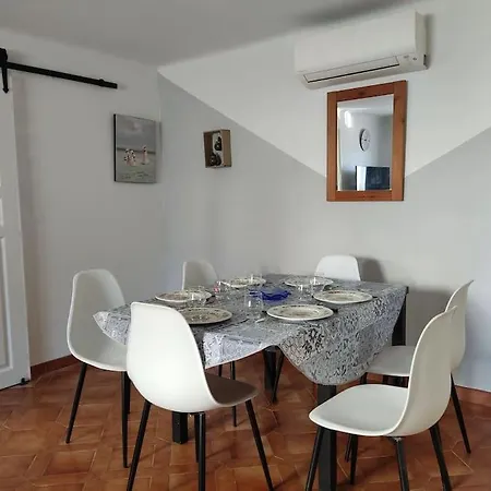 La Picarde Appartement La Seyne-sur-Mer