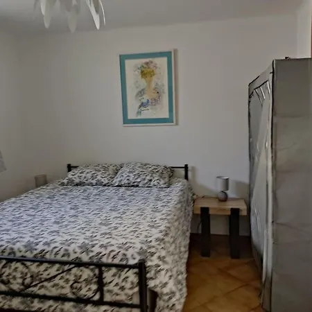 La Picarde Appartement *