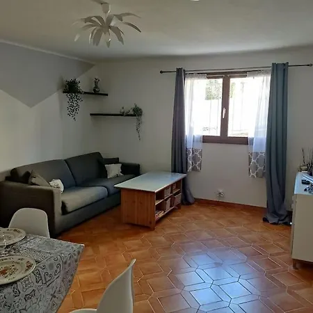 Appartement La Picarde La Seyne-sur-Mer