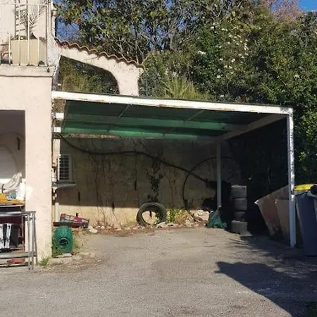 La Picarde Appartement *