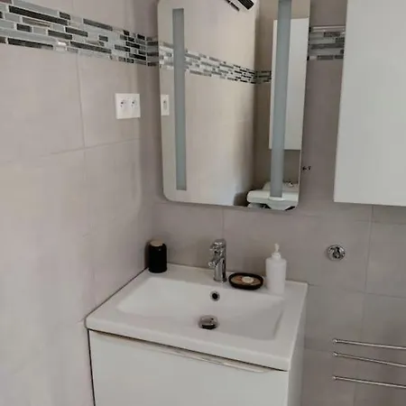La Picarde Appartement *
