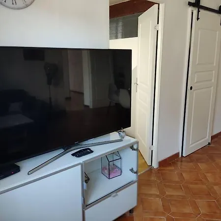 La Picarde