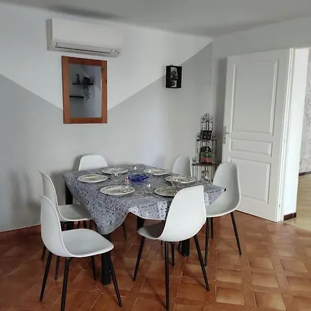 La Picarde