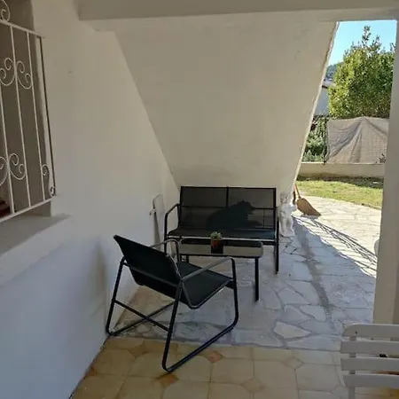 La Picarde
