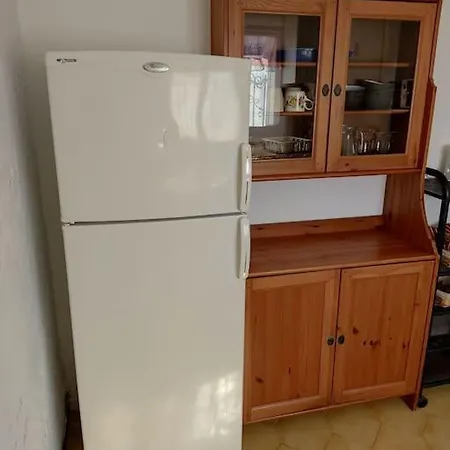 La Picarde