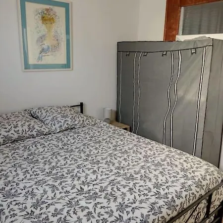La Picarde Appartement *
