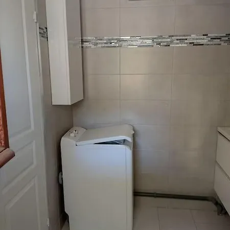 La Picarde Appartement